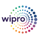 Wipro Lighting