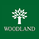 Woodland