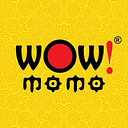 Wow! Momo