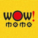 Wow! Momo