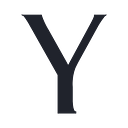 Yardley London