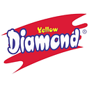 Yellow Diamond