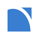 Zerodha