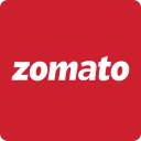Zomato (Eternal)