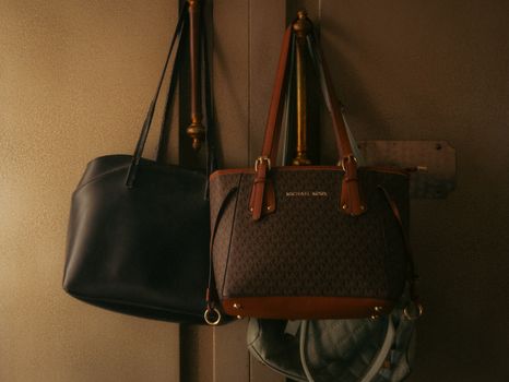 Accessories products