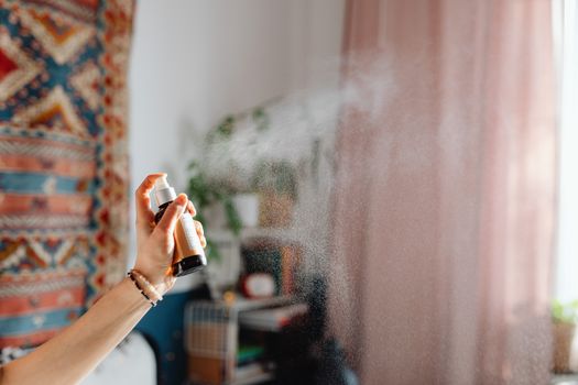 Air Fresheners
