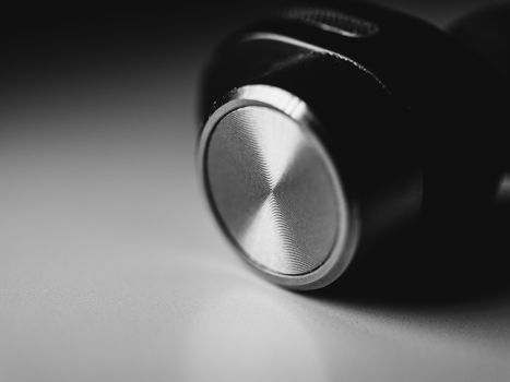 Audio products