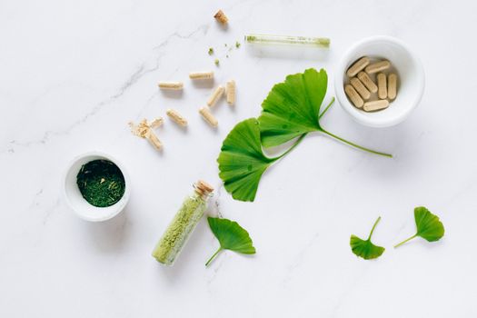 Ayurvedic Ethicals products