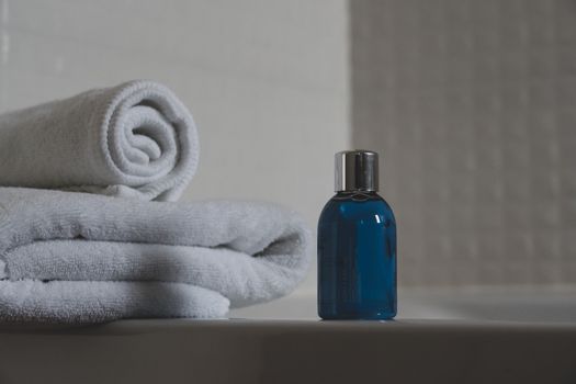Bath & Body products