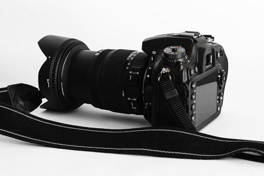 Cameras products