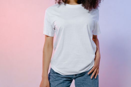 Casual Wear products
