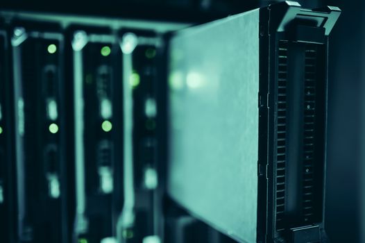 Fintech Infrastructure products