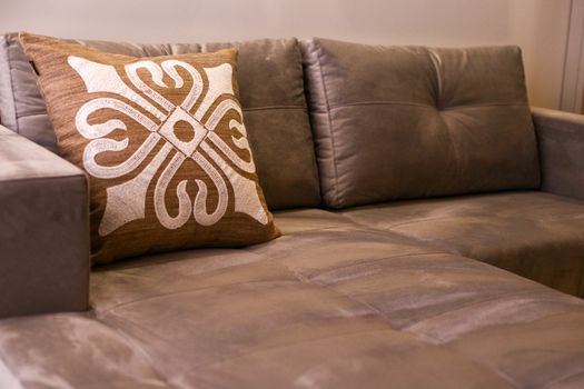 Furniture E-commerce products