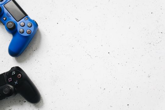 Gaming Consoles products