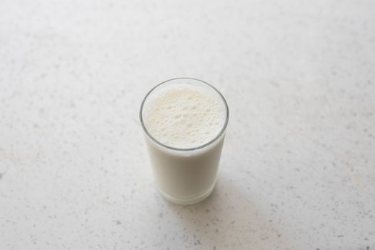 Health Drinks