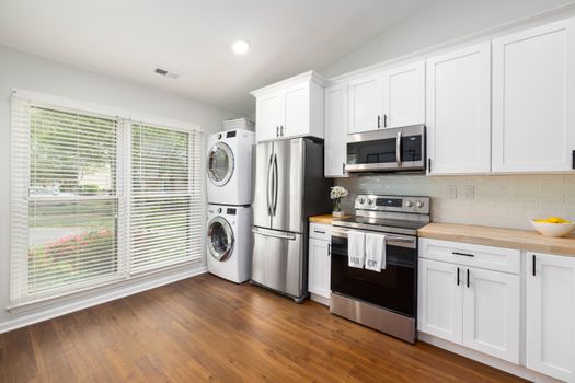 Home Appliances products