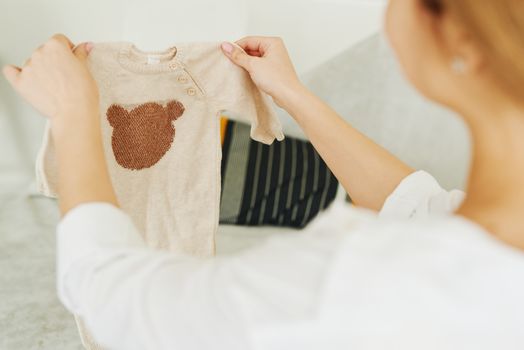 Baby & Kids Clothing & Accessories