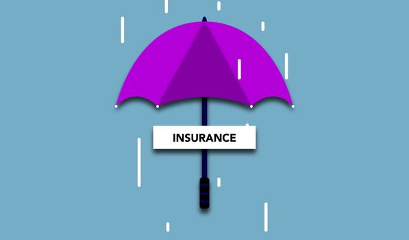 Insurance products