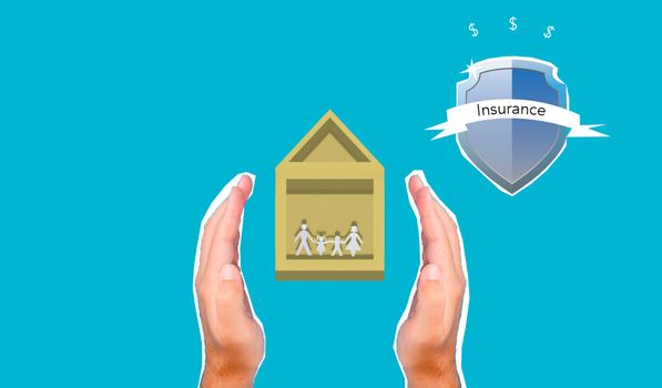 InsurTech products