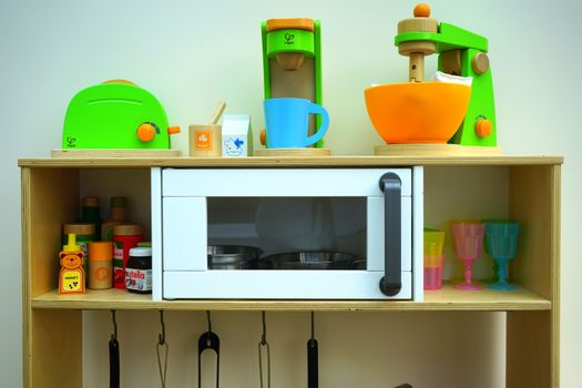 Kitchen Appliances products