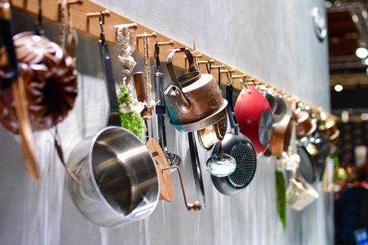 Kitchenware products