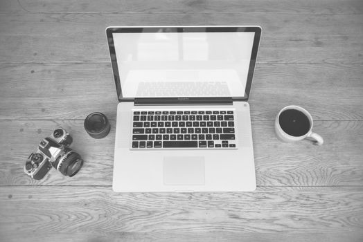 Laptops products