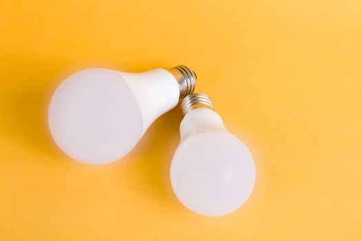 Lighting products