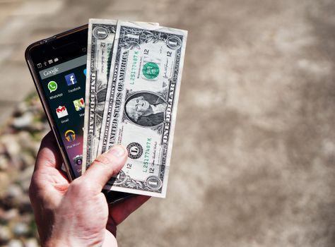 Neo Banking products