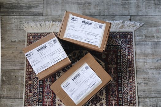Online Marketplaces products