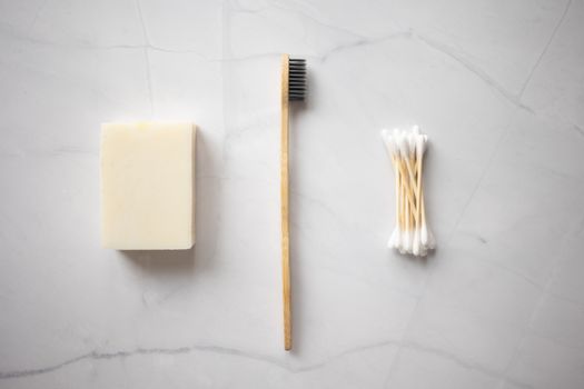 Personal Care Essentials products