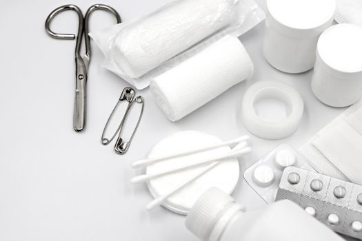 Personal Health Care products