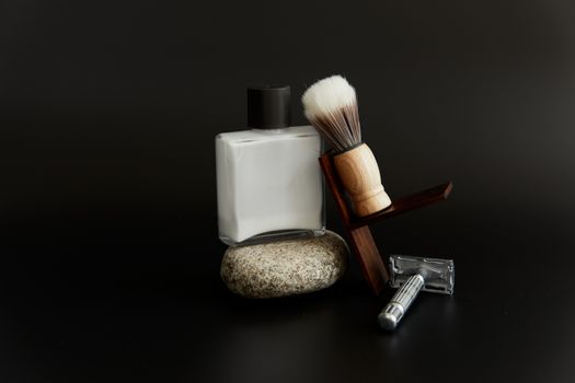 Razors & Shaving products