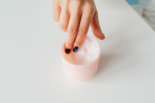 Skin Care products