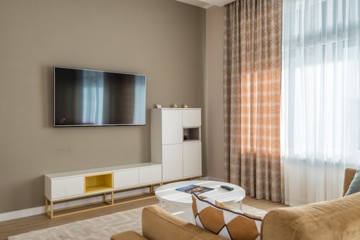 Televisions products