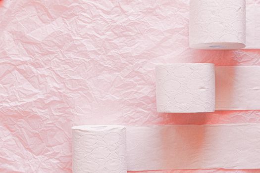 Tissue & Paper Products products