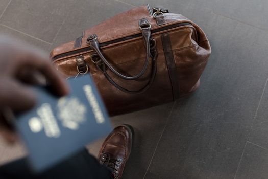 Travel Booking products