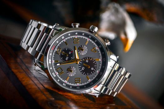 Watches products